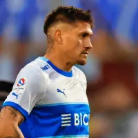 Tiago Nunes pasa la poda: Los ocho jugadores que preparan maletas en Universidad Católica
