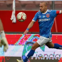 “No es lo nuestro”: el dardo de Marcelo Díaz sobre la nueva polémica de Colo Colo