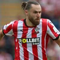 Inteligencia Artificial saca a Ben Brereton de Premier League y lo manda de vuelta a la B