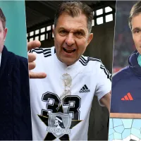 Filtraciones, vínculo entre clubes y más: los coletazos del fallo para la U y Colo Colo