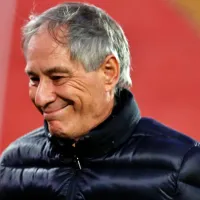 Sigue buscando relanzar su carrera: Ariel Holan vuelve a dirigir a la Primera División de Argentina