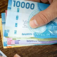 El importante bono de hasta $380.000 que se paga por desempeño laboral