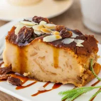 Receta de colegiales: El postre  tesoro de la cocina chilena