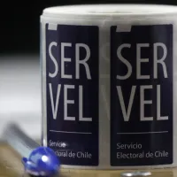 En vez de dinero, descanso: Proponen día libre para vocales de mesa ante negativa de bono