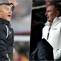 Marcelo Barticciotto encara al Tribunal por pruebas contra Jorge Almirón: ＂Uno se dio cuenta＂
