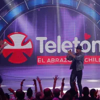 ¿A qué hora comienza la Teletón 2024? Esta es la programación del viernes 8 de noviembre