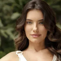 Priscila Buiar celebra un año de Selfcare, su proyecto más personal: ＂Me ha transformado profundamente＂