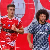 El tremendo incentivo de Deportes Copiapó para amargar a Colo Colo y su opción de campeonar