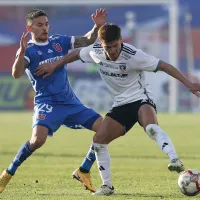 El difícil panorama de U. de Chile en caso de apelar al fallo que absolvió a Colo Colo