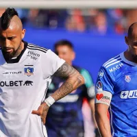 No eran solo los tres puntos contra Colo Colo: Desclasifican la otra cosa que la U le pidió al tribunal de la ANFP