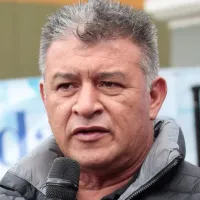 Claudio Borghi elige a Arturo Vidal sobre Elías Figueroa como el mejor chileno de la historia