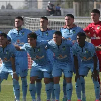 Campeones del fútbol chileno se suman a la lista de candidatos para asumir en O’Higgins