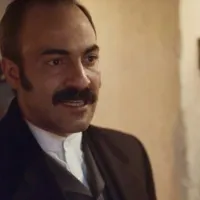 ¿Hay fecha para el fin de El Señor de la Querencia? La teleserie está en su recta final