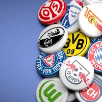 Apuestas Bundesliga 2025: apuestas, cuotas y pronósticos