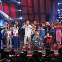 ¿Qué artistas se presentan este viernes en Teletón 2024? Las jornadas solidarias están por comenzar