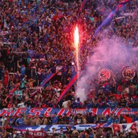 La sorpresa que preparan los hinchas de U de Chile para la última fecha del Campeonato Nacional