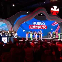 ¿Donde ver la Teletón 2024? Horario y quién transmite las 27 horas de amor