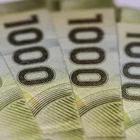 ¿Quiénes reciben el Bono de Vacaciones? Conoce los montos, fecha de pago y beneficiarios