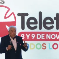 ¿Se acerca a la meta? Este es el nuevo cómputo de la Teletón 2024 actualizado