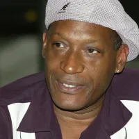 Tony Todd, estrella de Destino Final, The Flash y Star Trek, muere a los 69 años