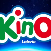 ¿A qué hora es el sorteo del Kino? Mira los resultados del sorteo 2.991 de hoy 10 de noviembre
