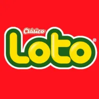 Resultados Loto HOY: Descubre los N° ganadores del sorteo N° 5189 del domingo 10 de noviembre