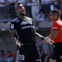 Empates paralelos: ¡Colo Colo es campeón del torneo nacional!