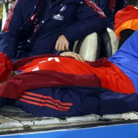 El regreso de Arturo Vidal: este fue el último partido del King con la Roja