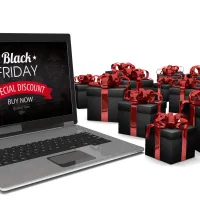 Black Friday 2024: Confirman la fecha de inicio del mega evento de ofertas