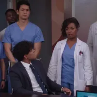 ¿Nueva muerte en Grey&#039;s Anatomy? Avance revela triste destino de querido personaje