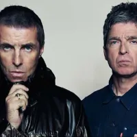 ¡Se acerca la venta de entradas para Oasis! Estos son los precios para el concierto en Chile