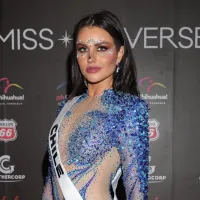 Miss Universo 2024: Así puedes votar por Emilia Dides, la representante chilena