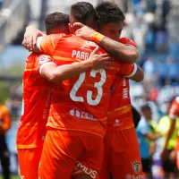 Cobreloa agranda la lista: Los equipos con más descensos en el fútbol chileno