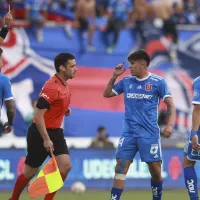 Marcelo Morales explota con una fuerte amenaza contra los árbitros que le puede costar caro