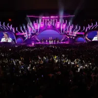 ¡5 animadores más! El Festival de Viña revela a los rostros que conducirán especiales bloques