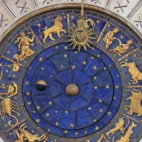 ¿Cómo manifestar según tu signo del zodiaco?