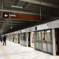 Nueva Línea 9 del Metro de Santiago: Recorrido, estaciones y fecha de apertura