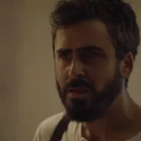 ¿Qué pasa con Manuel? Esto pasó con el personaje en el final de El Señor de la Querencia original