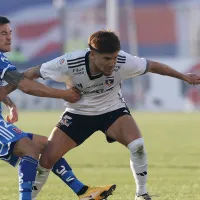 ¿Cuánto se demora el TAS en dar la sentencia? Colo Colo espera por nueva denuncia de la U
