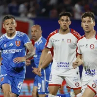 U de Chile explica las diferencias de su denuncia con la de La Calera en el TAS