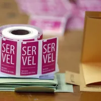 Conoce si debes votar nuevamente en tu región para la segunda vuelta de gobernadores