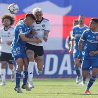 U de Chile asegura que olfateaban que les impedirían una final contra Colo Colo