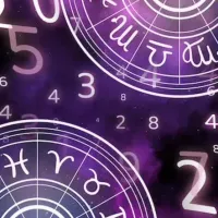 Conoce tu número del alma y descubre que significa en la astrología