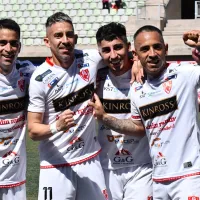 Wanderers con todo por el ascenso 2025: Las dos figuras de Copiapó que buscan en el puerto