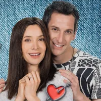 ¿Quiénes regresan? Generación 98 estrena su esperado spin-off ＂ I Love Robin＂