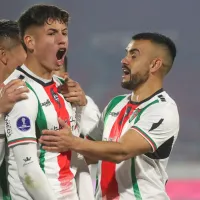 Colo Colo busca el fichaje de la revelación del campeonato nacional: “Lo van a intentar”