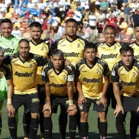 Aún sueña con Copa Sudamericana: Coquimbo Unido toma decisión clave para el 2025