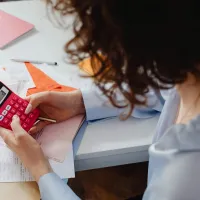 ¿Conoces las ventajas de las cooperativas de ahorro y crédito? Estos son los beneficios