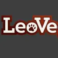 LeoVegas opiniones: Guía completa para apuestas deportivas