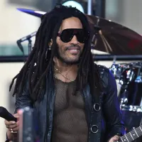 ¿Quedan entradas para Lenny Kravitz en Chile? El artista regresa con su gira Blue Electric Light